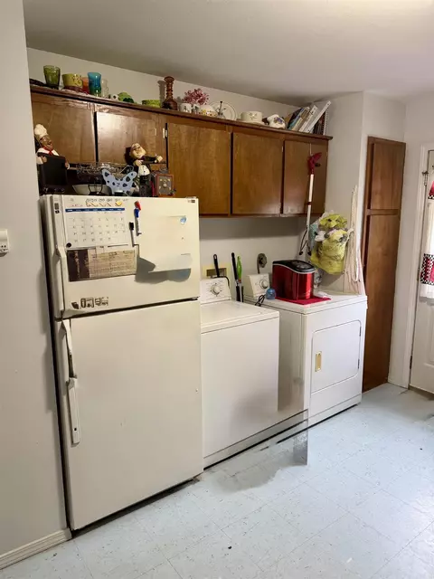 Other - 1209 Olive St, Scranton, AR 72863 photo 1 of 4