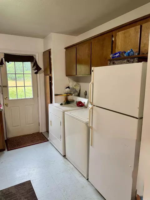 Other - 1209 Olive St, Scranton, AR 72863 photo 2 of 4