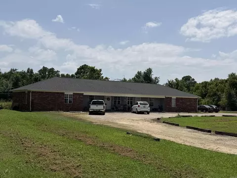 Exterior - 1209 Olive St, Scranton, AR 72863 photo 2 of 3