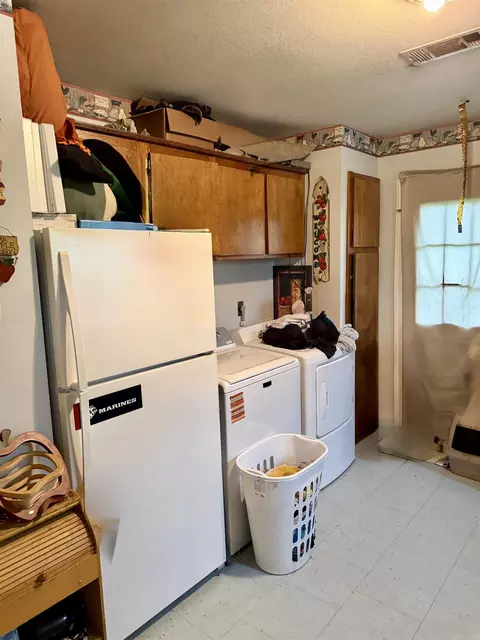 Other - 1209 Olive St, Scranton, AR 72863 photo 4 of 4