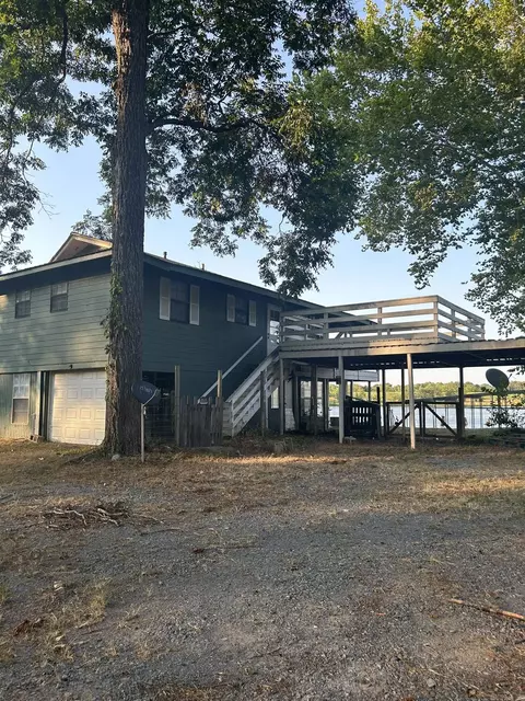 31093111 Riverside Dr, White Hall, AR 71602