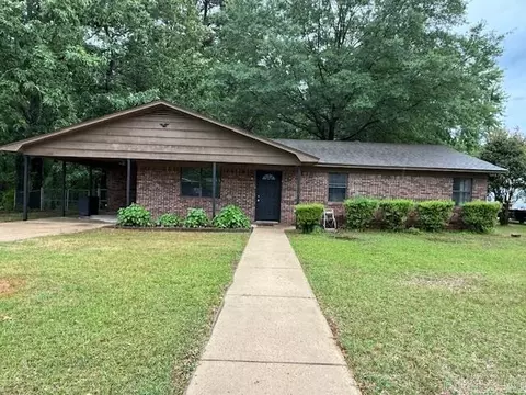7 Rainbow Ln, Sheridan, AR 72150