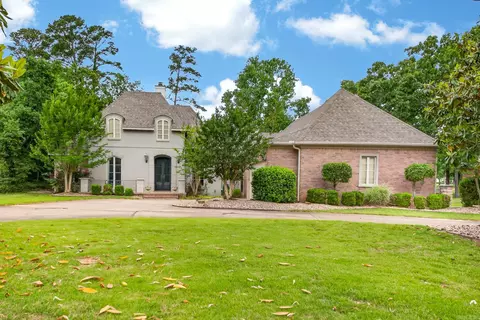 31 Gleneagle Dr, Cabot, AR 72023