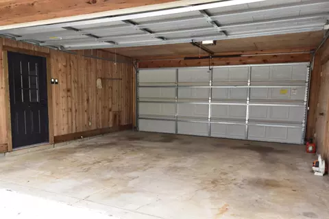 Other - 170 Riverview Dr, Malvern, AR 72104 photo 7 of 11