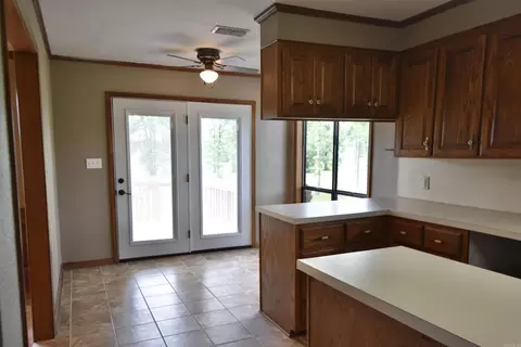 Other - 170 Riverview Dr, Malvern, AR 72104 photo 1 of 11