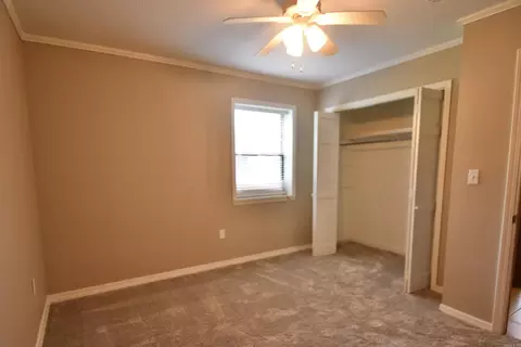 Bedroom - 170 Riverview Dr, Malvern, AR 72104 photo 7 of 7