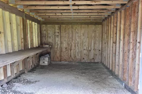 Other - 170 Riverview Dr, Malvern, AR 72104 photo 10 of 11