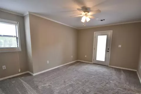 Bedroom - 170 Riverview Dr, Malvern, AR 72104 photo 1 of 7
