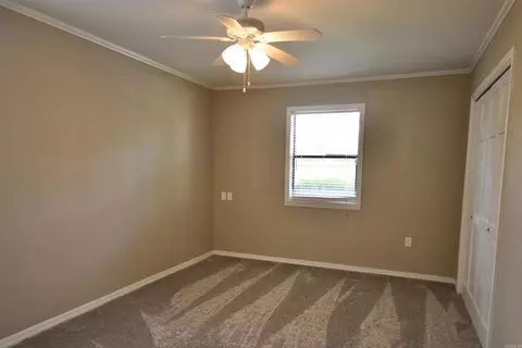 Bedroom - 170 Riverview Dr, Malvern, AR 72104 photo 5 of 7