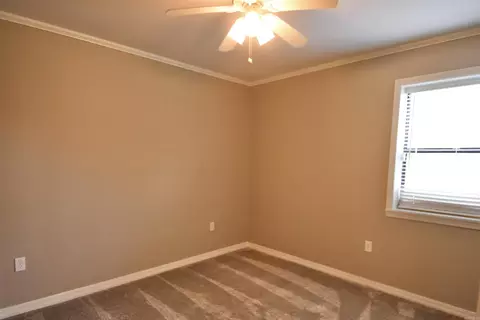 Bedroom - 170 Riverview Dr, Malvern, AR 72104 photo 6 of 7