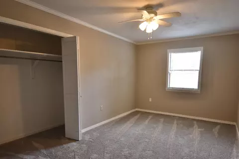 Bedroom - 170 Riverview Dr, Malvern, AR 72104 photo 3 of 7