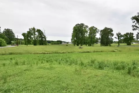 Other - 170 Riverview Dr, Malvern, AR 72104 photo 8 of 11