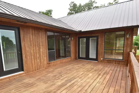 Other - 170 Riverview Dr, Malvern, AR 72104 photo 6 of 11