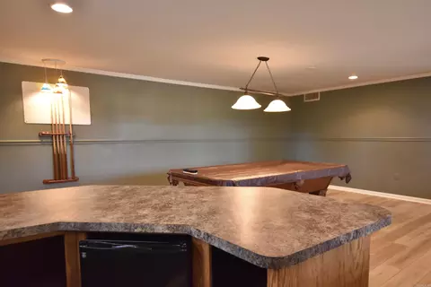 Other - 170 Riverview Dr, Malvern, AR 72104 photo 5 of 11