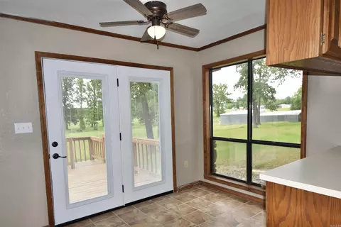 Other - 170 Riverview Dr, Malvern, AR 72104 photo 2 of 11