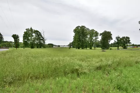 Other - 170 Riverview Dr, Malvern, AR 72104 photo 9 of 11