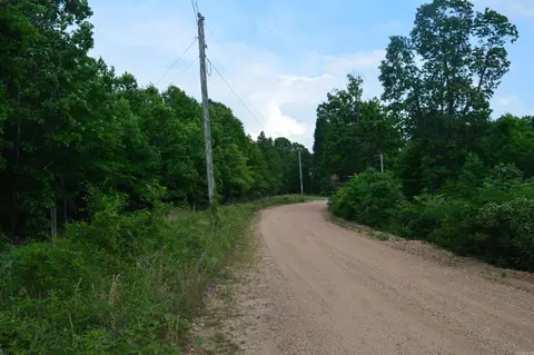 Other - 792 Gutter Rd, Harriet, AR 72639 photo 5 of 9