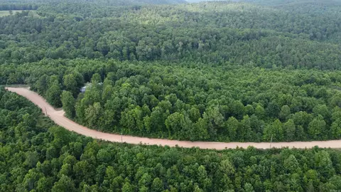 Other - 792 Gutter Rd, Harriet, AR 72639 photo 1 of 9
