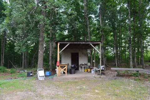 Other - 792 Gutter Rd, Harriet, AR 72639 photo 9 of 9