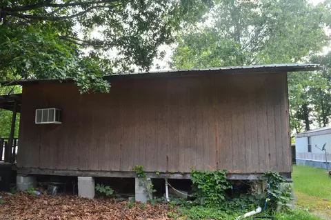 Other - 792 Gutter Rd, Harriet, AR 72639 photo 8 of 9