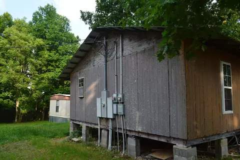 Other - 792 Gutter Rd, Harriet, AR 72639 photo 7 of 9