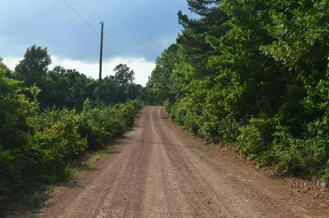 Other - 792 Gutter Rd, Harriet, AR 72639 photo 4 of 9