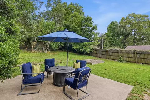 1401 Crystal Dr, Benton, AR 72015 photo 33