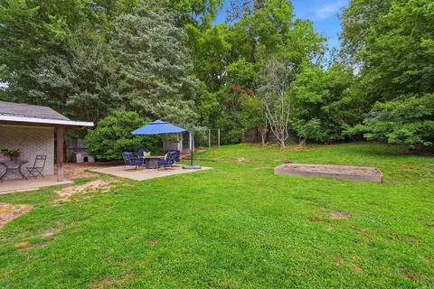 1401 Crystal Dr, Benton, AR 72015 photo 36