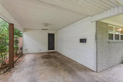 1401 Crystal Dr, Benton, AR 72015 photo 4