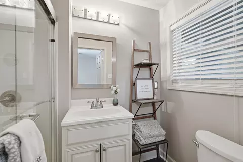 1401 Crystal Dr, Benton, AR 72015 photo 22