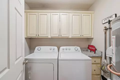 1401 Crystal Dr, Benton, AR 72015 photo 32