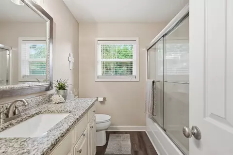 1401 Crystal Dr, Benton, AR 72015 photo 26