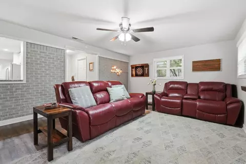 1401 Crystal Dr, Benton, AR 72015 photo 20