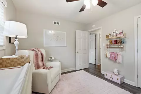 1401 Crystal Dr, Benton, AR 72015 photo 31