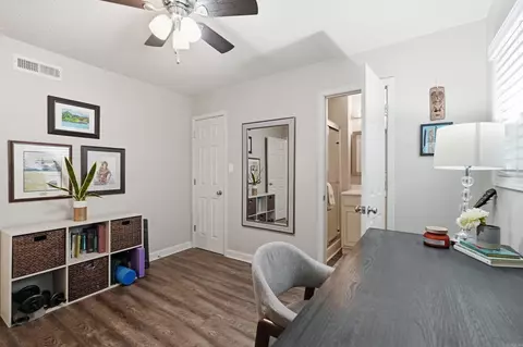 1401 Crystal Dr, Benton, AR 72015 photo 24