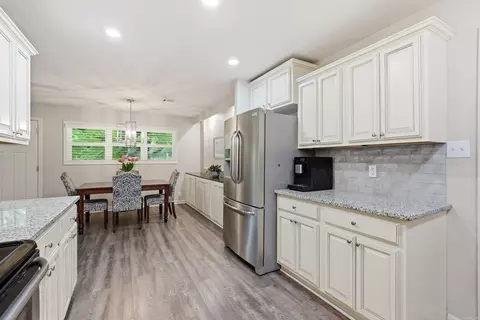 1401 Crystal Dr, Benton, AR 72015 photo 16