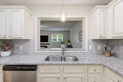1401 Crystal Dr, Benton, AR 72015 photo 15