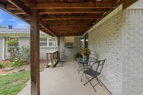 1401 Crystal Dr, Benton, AR 72015 photo 34