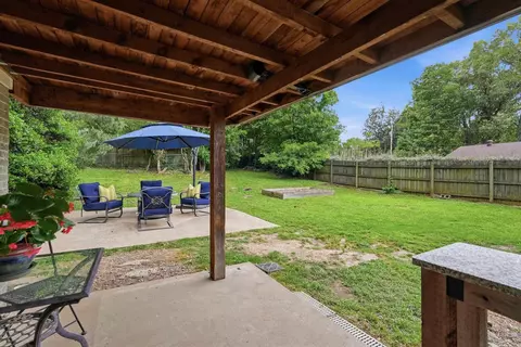 1401 Crystal Dr, Benton, AR 72015 photo 35