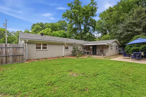 1401 Crystal Dr, Benton, AR 72015 photo 37