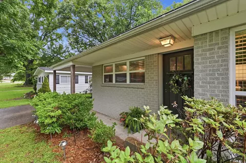 1401 Crystal Dr, Benton, AR 72015 photo 3