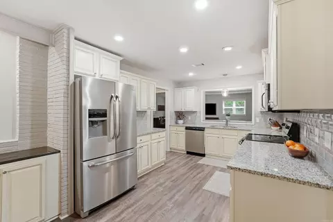 1401 Crystal Dr, Benton, AR 72015 photo 13