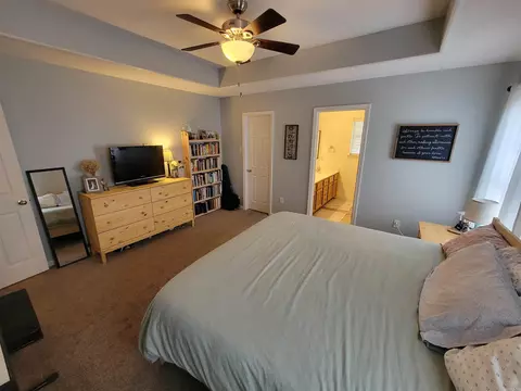 Other - 920 Crestliner Dr, Conway, AR 72034 photo 1 of 1