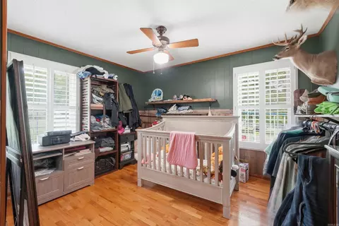 Other - 28 Stevens Rd, Conway, AR 72032 photo 6 of 15