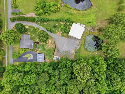 View/Area - 28 Stevens Rd, Conway, AR 72032 photo 6 of 6
