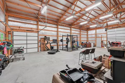 Other - 28 Stevens Rd, Conway, AR 72032 photo 12 of 15