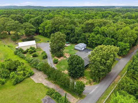 View/Area - 28 Stevens Rd, Conway, AR 72032 photo 2 of 6