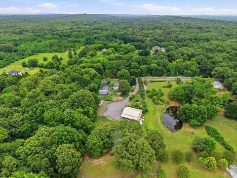 View/Area - 28 Stevens Rd, Conway, AR 72032 photo 5 of 6