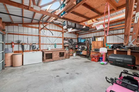 Other - 28 Stevens Rd, Conway, AR 72032 photo 9 of 15