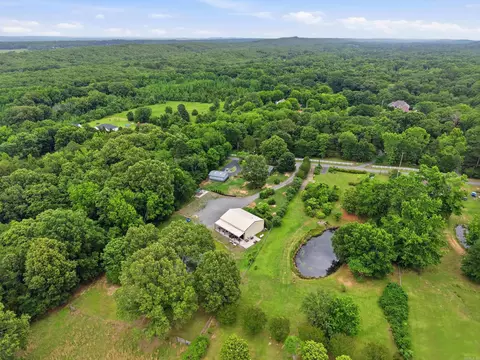 View/Area - 28 Stevens Rd, Conway, AR 72032 photo 4 of 6